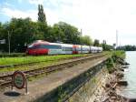 4024 025 verlsst am 08.07.2012 Lindau.