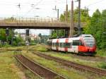 4024 026 verlsst am 11.07.2012 Bregenz.