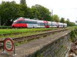 4024 098 erreicht am 12.07.2012 Lindau.