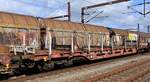 A-RCW 31 81 3506 082-6 Gattung Rns-z.
