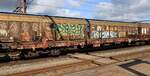 A-RCW 31 81 3505 170-0 Gattung Rns 9 .