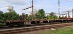 A-RCW 31 81 3991 468-9 Gattung Rns-z 1.