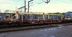 A-RCW 31 81 3506 189-9 Gattung Rns-z Pattburg/DK 17.09.2025