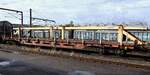 A-RCW 31 81 3506 142-8 Gattung Rns-z Pattburg/DK 17.09.2025