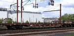 A-RCW 31 81 3506 029-7 Gattung Rns-z Pattburg/DK 15.05.2026