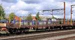 A-RCW 31 81 3505 383-9 Gattung Rns Pattburg/DK 15.05.2026