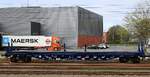 A-SWIE 37 81 4713 126-2 Gattung Slnps Pattburg/DK 24.04.2026