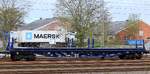 A-SWIE 37 81 4713 094-2 Gattung Slnps Pattburg/DK 24.04.2026