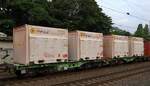 A-SKBIN 35 81 4658 631-0 Gattung Sggmmrrs. HH-Harburg 18.07.2026