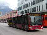 (176'144) - IVB Innsbruck - Nr.