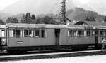 gattung-b-2klasse/718706/zillertalbahn-aussichtswagen-b4-32-jenbach-01081978 Zillertalbahn Aussichtswagen B4 32 Jenbach 01.08.1978