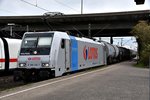 186 146-7 zog einen tanker durch hh-harburg,29.05.16