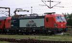 ELOC/Sn�ll 91 74 0118 001-8, REV/MMAL/26.09.22  Legoland Billund . Pattburg/Dk 15.05.2026
