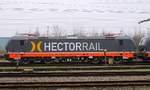 Hectorrail 243.114-4(REV/MMAL/18.04.2018) Pattburg/DK 15.04.2018