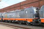 Hectorrail 243.112-8(REV/MMAL/20.03.18) Pattburg/DK 18.03.2018