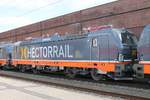 Hectorrail 243.107-8(REV/MMAL/20.03.18) Pattburg/DK 18.03.2018