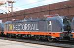 Hectorrail 243.106-0(REV/MMAL/20.03.18) Pattburg/DK 18.03.2018