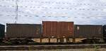 S-AAEC(VTG) 31 74 4552 337-4 Gattung Sgnss[S136] Pattburg/DK 19.06.2026