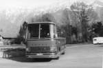 (MD110) - Aus dem Archiv: AAGI Interlaken - Nr.