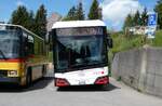 (286'896) - AAGS Schwyz - Nr.