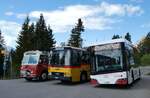 (286'904) - AAGS Schwyz - Nr.