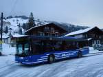 (142'890) - AFA Adelboden - Nr.