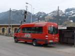 (159'202) - AFA Adelboden - Nr.