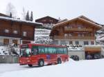 (168'484) - AFA Adelboden - Nr.