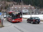 (169'514) - AFA Adelboden - Nr.