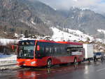 (177'996) - AFA Adelboden - Nr.