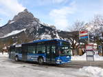 (178'201) - AFA Adelboden - Nr.