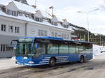 (178'202) - AFA Adelboden - Nr.