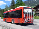 (180'788) - AFA Adelboden - Nr.