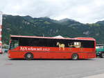 (181'713) - AFA Adelboden - Nr.