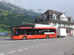 (182'166) - AFA Adelboden - Nr.