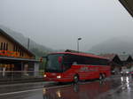 (182'421) - AFA Adelboden - Nr.