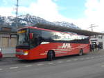 (187'882) - AFA Adelboden - Nr.