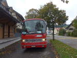 (221'814) - Biegger, Uster - Nr.