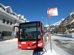 (231'373) - AFA Adelboden - Nr.