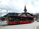 (234'854) - AFA Adelboden - Nr.