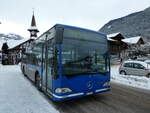 (243'847) - Tritten, Zweisimmen - BE 26'971 - Mercedes (ex BE 633'034; ex AFA Adelboden Nr.