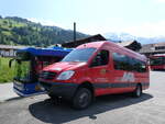 (277'176) - AFA Adelboden - Nr.