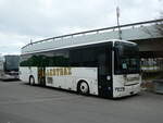 (245'466) - Ballestraz, Grne - (VS 13'122) - Irisbus am 28.