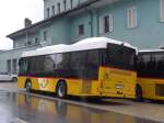 (164'931) - Barenco, Faido - TI 5530 - Scania/Hess am 16.