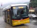 (164'934) - Barenco, Faido - TI 5530 - Scania/Hess am 16.