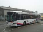 (148'337) - AAR bus+bahn, Aarau - Nr.