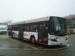 (148'338) - AAR bus+bahn, Aarau - Nr.