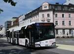 (263'403) - BBA Aarau - Nr.
