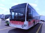 (277'600) - BGU Grenchen - Nr.