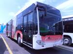 (277'601) - BGU Grenchen - Nr.